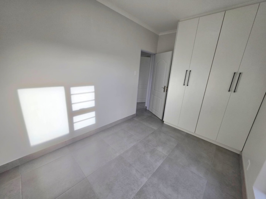 To Let 2 Bedroom Property for Rent in La Provance Free State